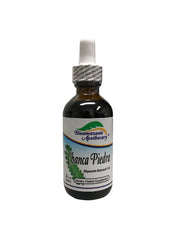 Chanca Piedra (1:3) 2 fl.oz.