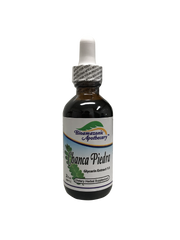 Chanca Piedra (1:3) 2 fl.oz.