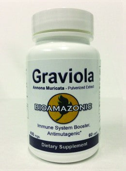 Also available liquid extract, bulk for tea, tablets