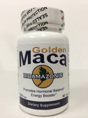 MACA 60 Tablets