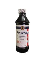 PASUCHACA 6 fl.oz. 1:10