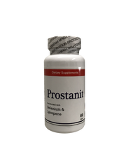 PROSTANIT 60 capsules