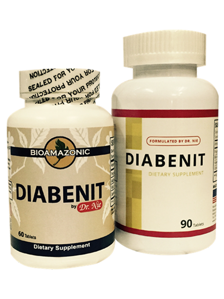 DIABENIT